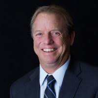 Bill Duerr Email & Phone Number