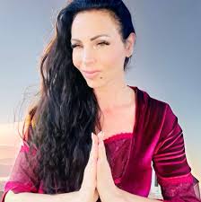 Remembering Katie Darnell and her song Rescue Me