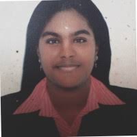 70+ "Hillary Alvarez" profiles