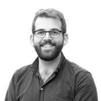 Articles by John Last