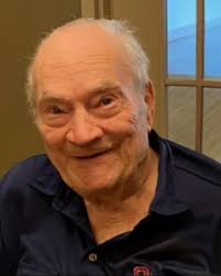 Jerry Roland Ackley Obituary (2024)