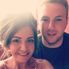Kayleigh Rigby (@kayleigh.rigby1) • Facebook