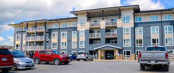 Ska.764335 welcome to hillview towers at 60 bridge street west in the city of bellville. 2 Bedroom Apartments For Rent In Belleville Ridgeway Suites