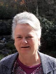 Gloria Jean Fontenot Obituary