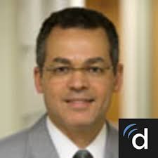 Dr. Medhat M. Osman, MD