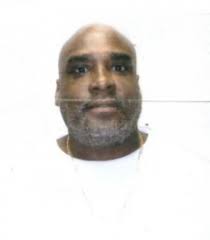 Profile for Kendrick Clark, 51