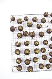 Selbst Gemachte Mozartkugeln Rezept Mozartkugeln Rezept Mozartkugeln Und Weihnachtskekse Rezepte