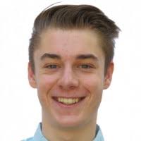 7300+ "Naumann" profiles