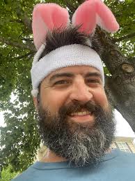 Who wanna run shadows