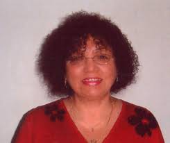 Philomena Singh Obituary