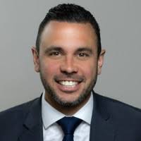 Anthony DiCapua Email & Phone Number