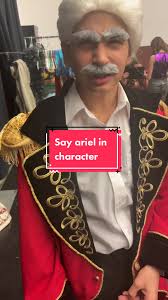 Ramona Middle School