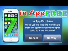Ios 7 In App Purchases Free Jailbreak Cydia Any Ios Device Iphone Ipad Ipod Touch Ios Apps Ipod Touch Ios 7