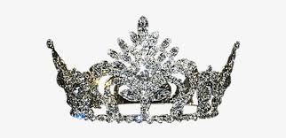 Check spelling or type a new query. Clipart Black And White Download Small Queens Crown Queen Crown Transparent Modern Free Transparent Png Download Pngkey