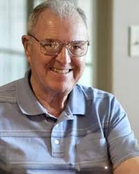 Richard Otto Gerst Obituary (2024)