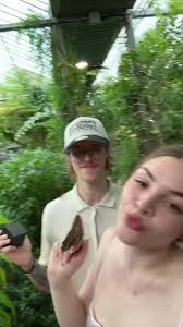 Original Video of I Finally Asked Her Eugene