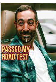 The Duck and the Lemonade Stand: A Fun Twist