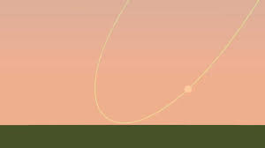 Când apune soarele, ne vărsam păcatele, mai toarnă, mai toarnă, mai toarnă, mai toarnă un pic, că vreau să repetam greșelile. Cand Apune Soarele Cel Mai Devreme Youtube