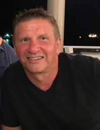 Obituary information for Craig G. Phifer