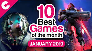 We've rounded up the 17 best free android strategy games that will keep your brain engaged. Top 10 Best Android Ios Games Free Games 2019 January Gadget Gig