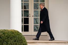 Trump, trudeau e altri capi di stato sudamericani lo riconoscono. Wp Pressioni Trump In Georgia Da Impeachment O Da Tribunale Ultima Ora Ansa