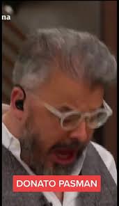 Papitas Fritas Arroz Quemado