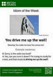 Bite Off More Than You Can Chew Idiom Example Sentence Pin By Mahmoud Elsininy On School English Vocabulary Words English Idioms Learn English Words