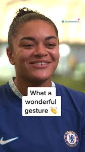 Carter Mason Football What Happen