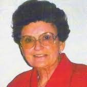 Josephine Ebert's Instagram, Twitter & Facebook