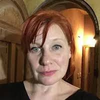 Melvin Crafton's Instagram, Twitter & Facebook