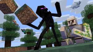See more awesome minecraft wallpaper, minecraft skeleton wallpaper, girly minecraft wallpapers, minecraft batman wallpaper, epic minecraft wallpaper, keep calm minecraft. Minecraft Wallpaper Wallpapers And Art Mine Imator Forums