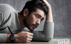 Những vai diễn đáng nhớ của Cao Dĩ Tường trước khi qua đời