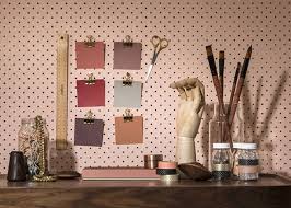 Est Magazine Dulux Colour Forecasting 2013 Color Forecasting Dulux Colour Dulux