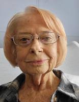 Girls swimming: Ottumwa swimmers finish fourth at Burlington