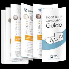 Float Tank Comparison Guide Float Tank Solutions