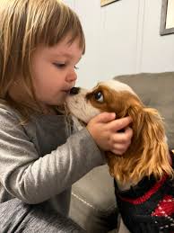 Where you see one you'll see the other 🫶