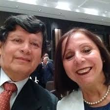 Hugo Jaime INGAR PINEDO (@hugo.jaime.ingar)