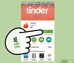 Tinder can be too aggressive for someone. How To Adjust Your Tinder Age Range 7 Steps With Pictures