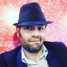 Misael Rivas (@misael.rivas.50) • Instagram photos and videos