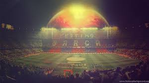 Download the perfect fc barcelona pictures. Full Hd 1080p Fc Barcelona Wallpapers Backgrounds Hd Fc Desktop Background
