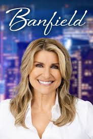 Watch Judgment With Ashleigh Banfield (2020) TV Series Free Online