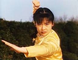 ファイブイエロー 星川レミ 演 早瀬恵子 in 地球戦隊ファイブマン 1990年 1991年 星川 イエロー 早瀬