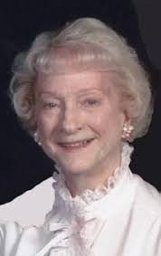 Eve Taylor Family History & Historical Records