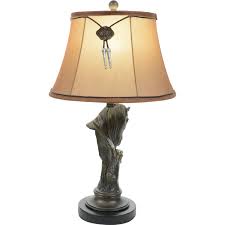 Image result for Lamp Black 1993 Colt