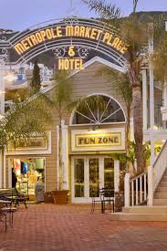 Hotel Metropole Catalina Island Hotel Catalina Hotel Packages Catalina Island Hotels Catalina Hotels Catalina Island