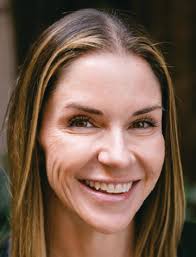 Milton's Bakes Success with Innovative Products