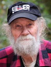 Strawberry Valley 'memorial tree' honors the dead