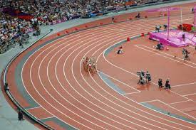 It is equivalent to 1.5 kilometers or approximately 15⁄16 miles. Women S 1500 Meters Chanman S Blog