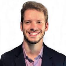 Stephen Katona (@StephenKatona)