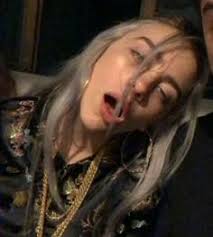 350 Willy billy💗 ideas